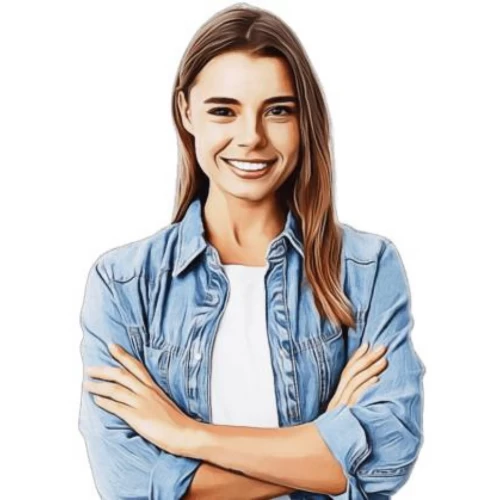Esposa